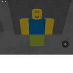 I’m a big noob
