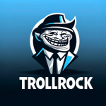 TrollRock