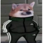 robux for my frineds