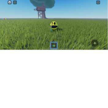 survive noob the killer