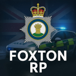Foxton RPC