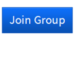 _Free Group Admin_