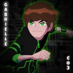 Group Thumbnail