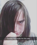 ireallyhateroblox
