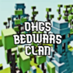 O H G S CLAN @ BEDWARS