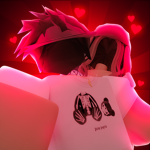 UGC City Group Thumbnail