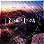 Elan Hotels