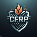CFRP | California Finest Roleplay