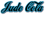 Jude Cola