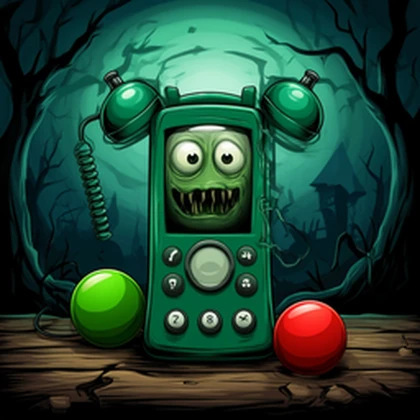 Group Icon