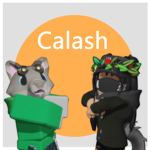 Calash Studios