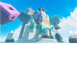 obby roblox