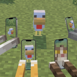 Pengu Brothers