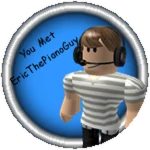 Game Badge Thumbnail