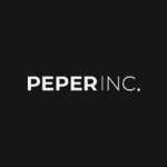 Peper Inc.