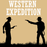 Western Expedition