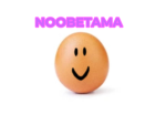 Noobetama