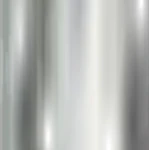 BubiLubi Group Thumbnail