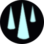 McProsephYouTube