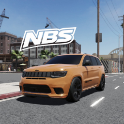 Street Testing