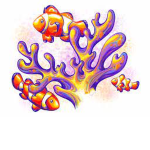 ⪻ Coral Clan. ⪼