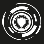(SCPF) ~ Security Department
