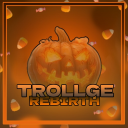 [DUNGEONS] Trollge Rebirth