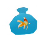 BoomKettle