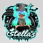 Group Thumbnail