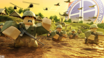United Stαtes αir Force 1960's