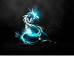 King Serpents