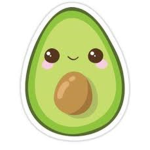 Avocado Squad! :D