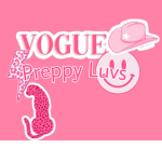 Preppy Luvvss