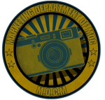 MOC | Marketing Department