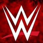 |-NRWE-| National Roblox Wrestling Entertainment