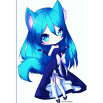 LolaKat