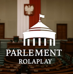 Parlament RP Roleplay I Roblox