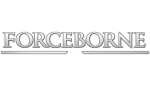 Forceborne