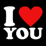 i<33333