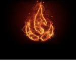 The Fire Corps Order