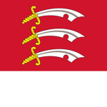 Uk | Essex
