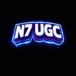 N7 UGC Group Thumbnail