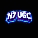 N7 UGC Group Thumbnail
