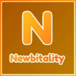 Newbitality