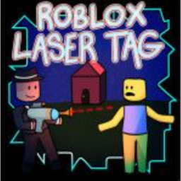 Roblox Tag Normal "Menu"