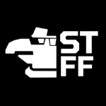 PERP | STAFF