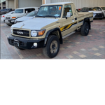 قروب زياد حياكم