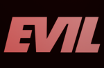 Evil ~StreetLife