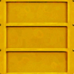 Half-Knife icon