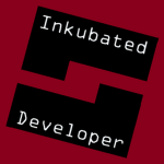 Inkubated Games